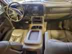 2006 CHEVROLET Suburban