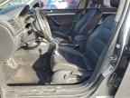 2010 VOLKSWAGEN JETTA