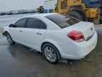 2009 SATURN Aura