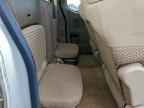 2006 NISSAN Frontier