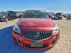 2014 BUICK Regal