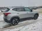 2025 KIA SELTOS