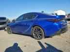 2021 LEXUS IS 350