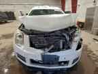 2014 CADILLAC SRX