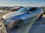 2012 BMW 3 SERIES