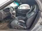 2004 PORSCHE Boxster