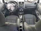 2014 NISSAN Versa Note