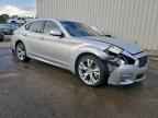 2016 INFINITI Q70