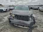 2009 TOYOTA HIGHLANDER