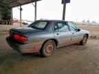 1997 BUICK Lesabre