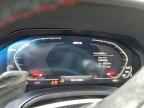 2022 BMW M3