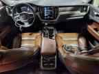 2018 VOLVO XC60