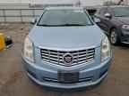 2013 CADILLAC SRX