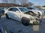 2008 TOYOTA CAMRY