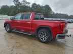 2022 GMC Sierra