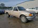 1994 FORD RANGER