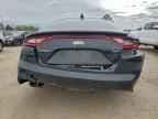 2018 KIA Stinger