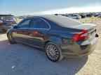 2008 VOLVO S80