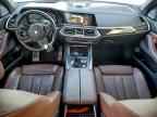 2021 BMW X7