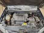 2010 DODGE JOURNEY