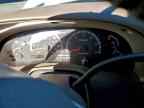 2001 FORD F-150
