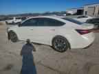 2017 TOYOTA Avalon