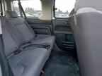 2008 HONDA Element