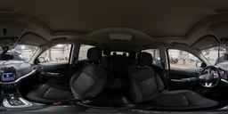 2013 DODGE JOURNEY