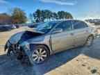 2007 TOYOTA Avalon