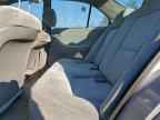 2003 MITSUBISHI Galant