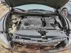 2013 NISSAN Maxima
