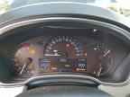2015 CADILLAC SRX