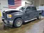 2014 GMC Sierra