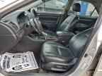 2002 TOYOTA CAMRY