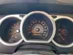 2005 TOYOTA 4Runner