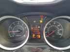 2014 MITSUBISHI LANCER
