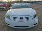 2008 TOYOTA CAMRY
