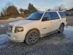 2007 FORD Expedition