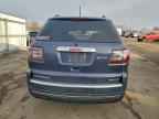 2014 GMC ACADIA
