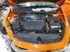 2013 DODGE Dart