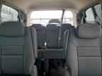 2010 DODGE GRAND CARAVAN