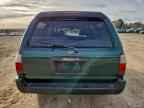 2000 TOYOTA 4Runner