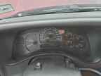 2004 CHEVROLET Silverado