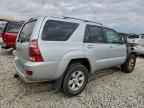 2005 TOYOTA 4Runner