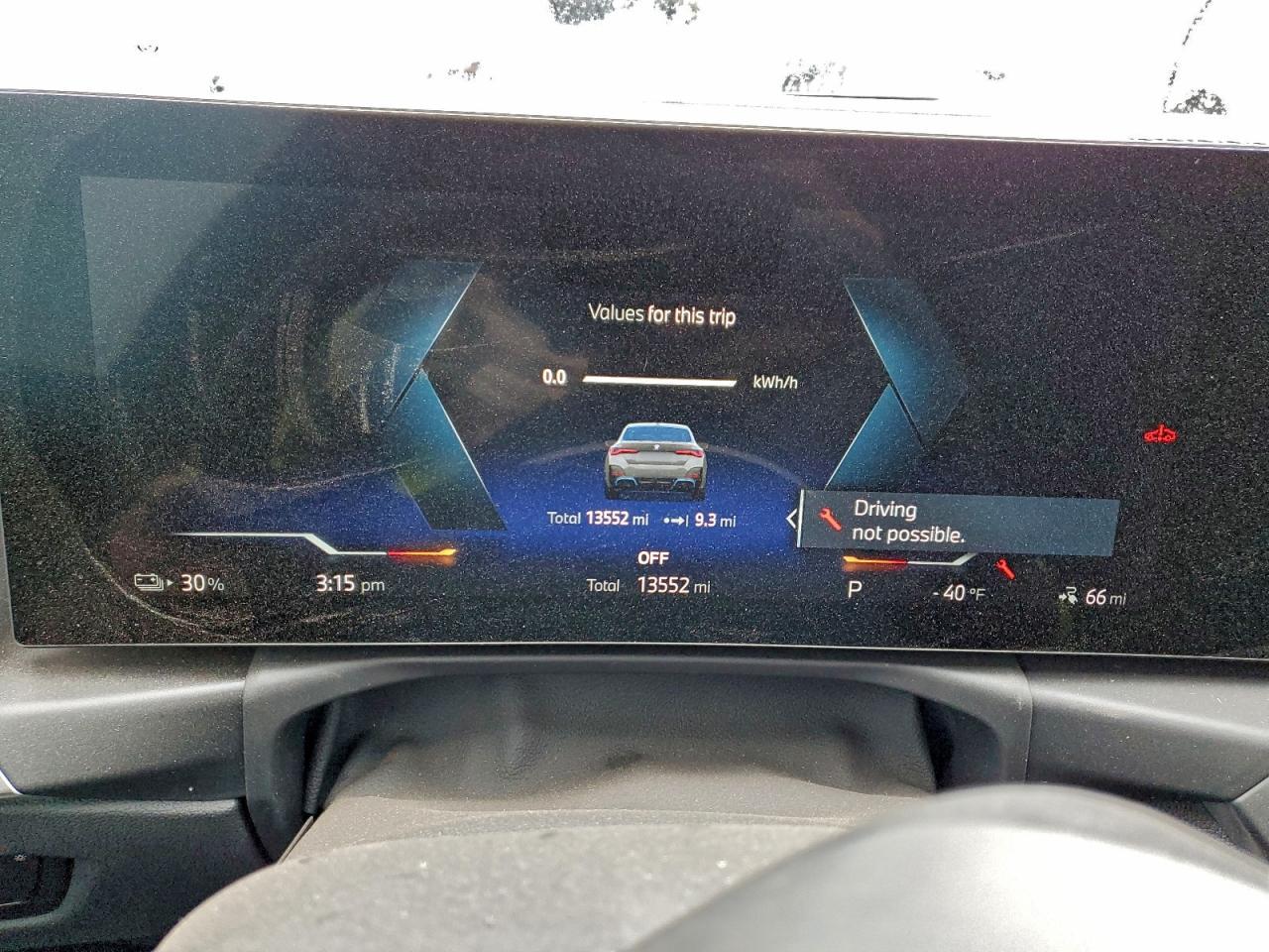 2024 BMW i4