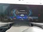 2024 BMW i4