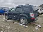 2008 MERCURY Mariner