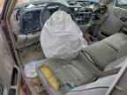 1994 DODGE RAM 1500