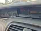 2003 TOYOTA Avalon