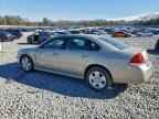 2011 CHEVROLET IMPALA